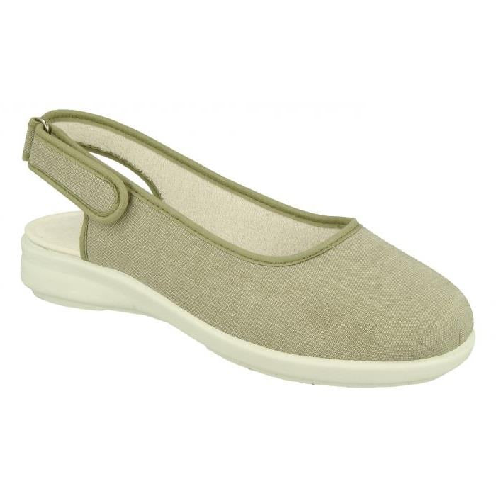 Women's Wide Fit DB Madonna Shoes