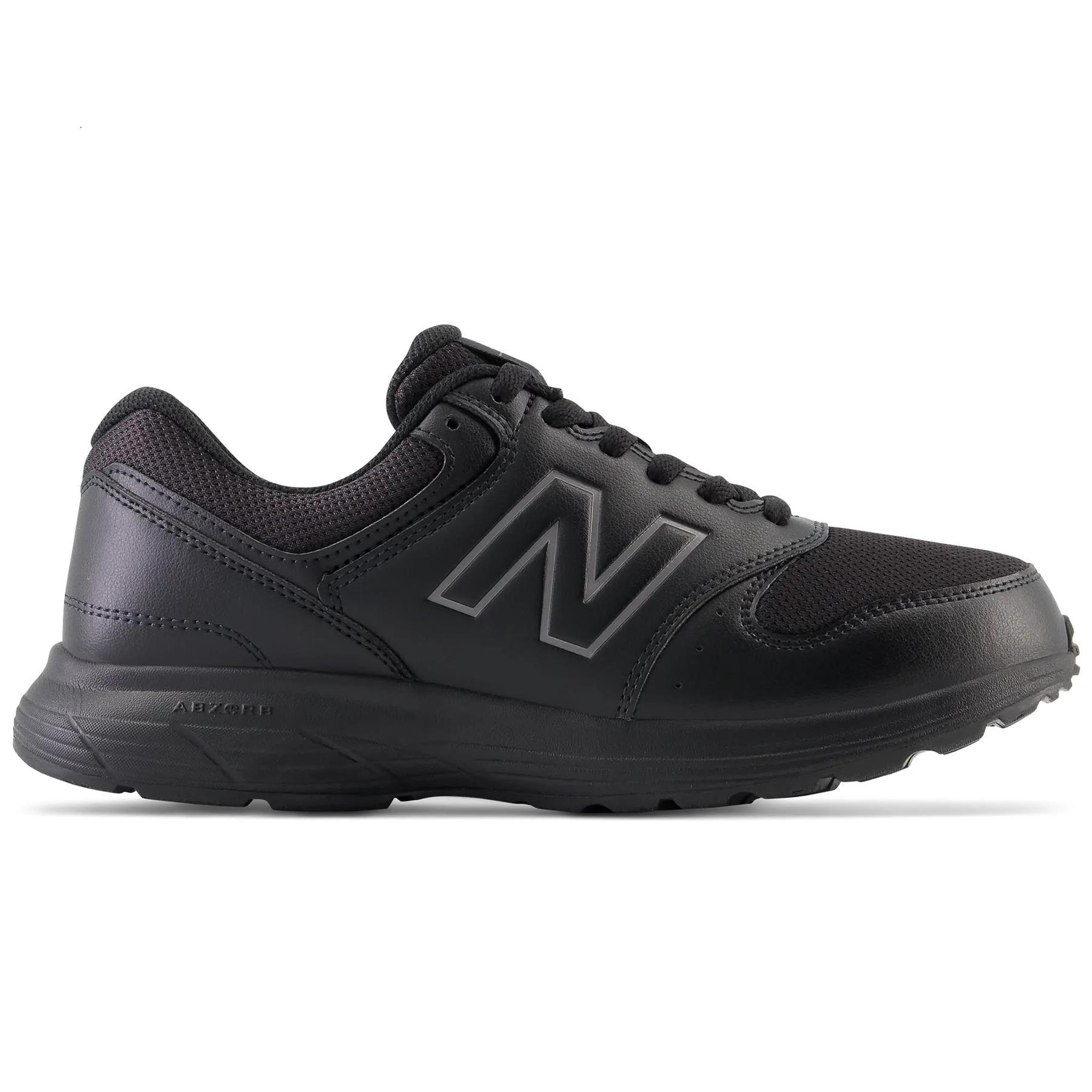 New balance ml574 esc on sale