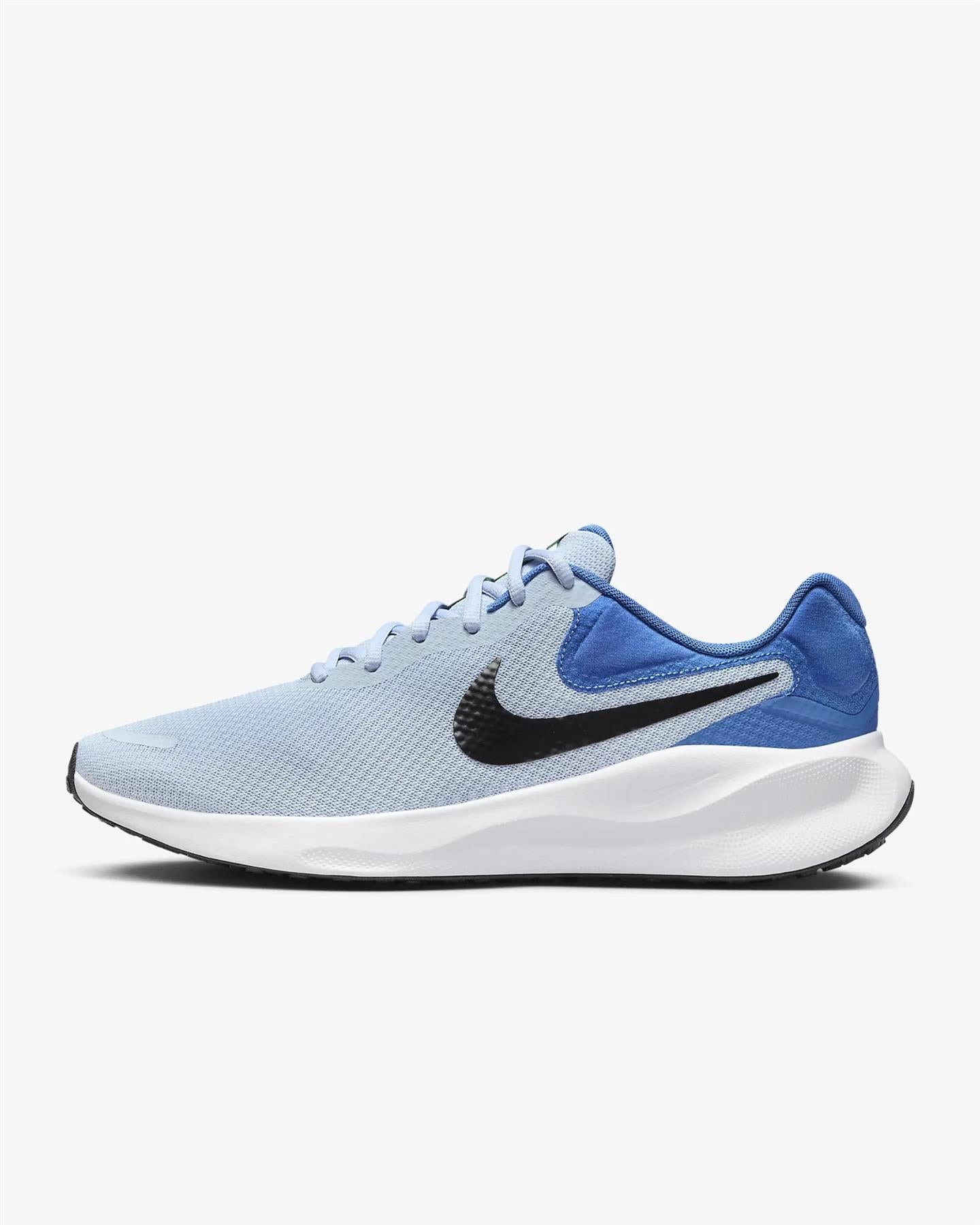 Nike women's wide width athletic shoes best sale