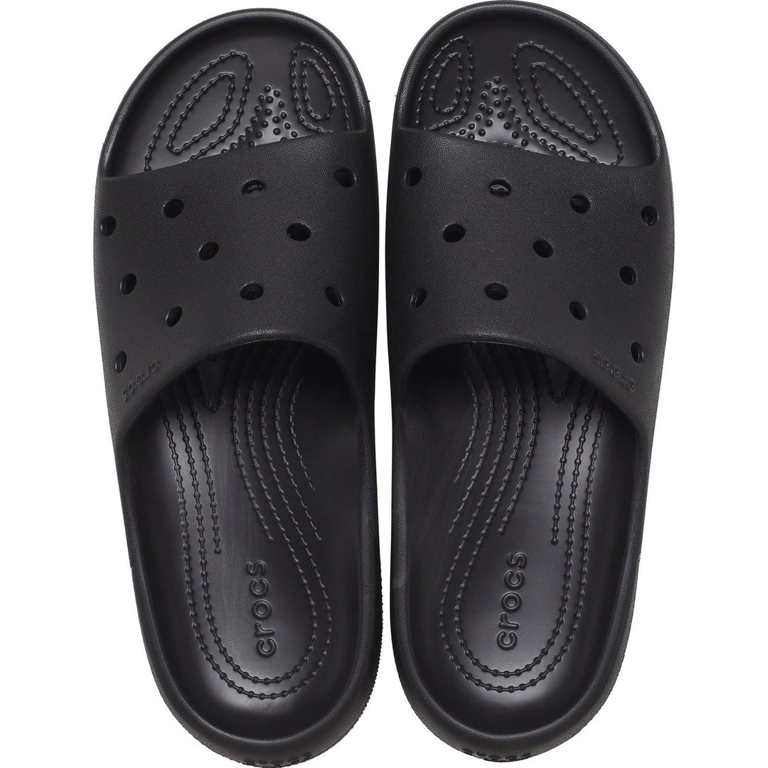 Men's Crocs 209401 Classic Slipper