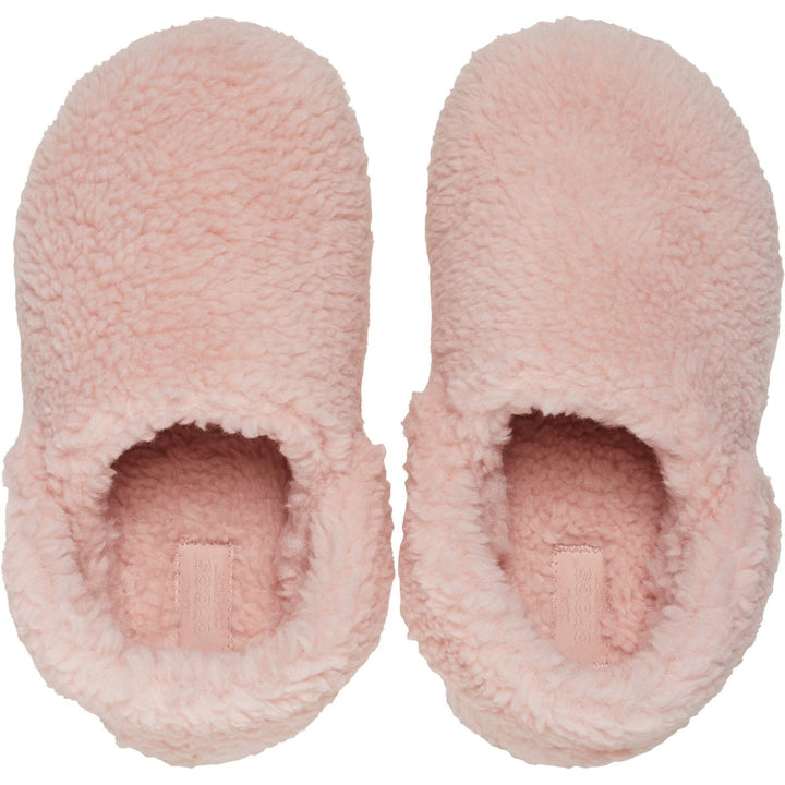 Unisex Crocs 210856 Classic Cozzzy Slippers