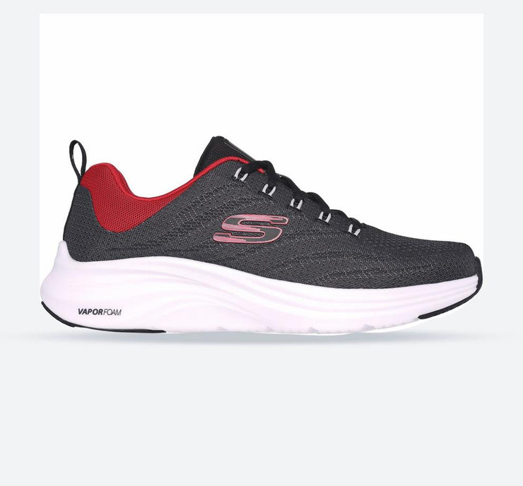 Skechers 232626 Wide Vapor Foam Trainers-main