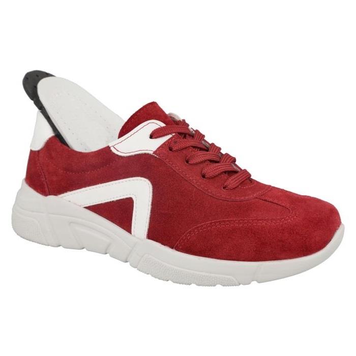 Women's Wide Fit DB Bryony Trainers