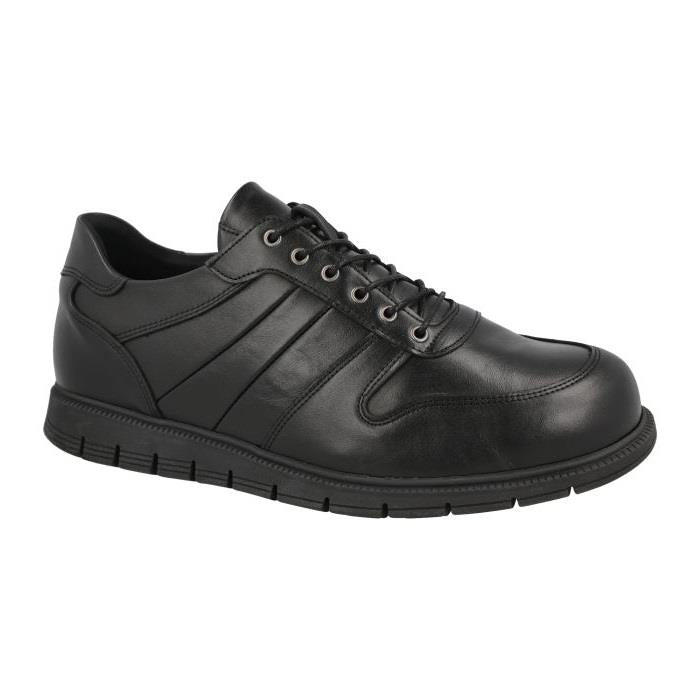 Men's Wide Fit DB Rupert Shoes