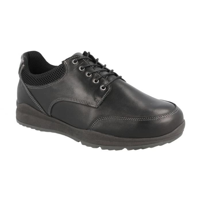 Men's Wide Fit DB Constantine Shoes