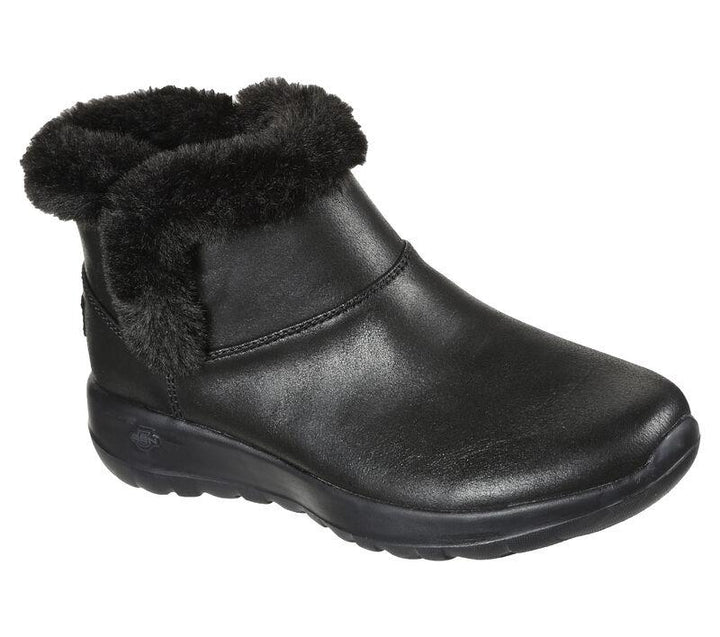 Skechers 144013 Wide On The Go Joy Endeavor Boots-2