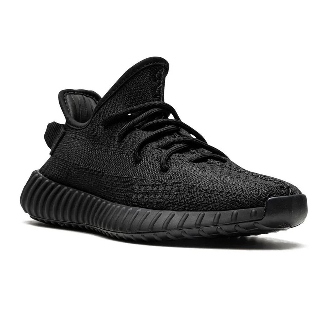 Adidas Yeezy Extra Wide 350 V2 Trainers-2