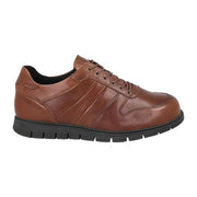 Men's Wide Fit DB Rupert Shoes