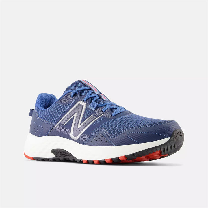 New Balance MT410CM8 Wide Trainers-2