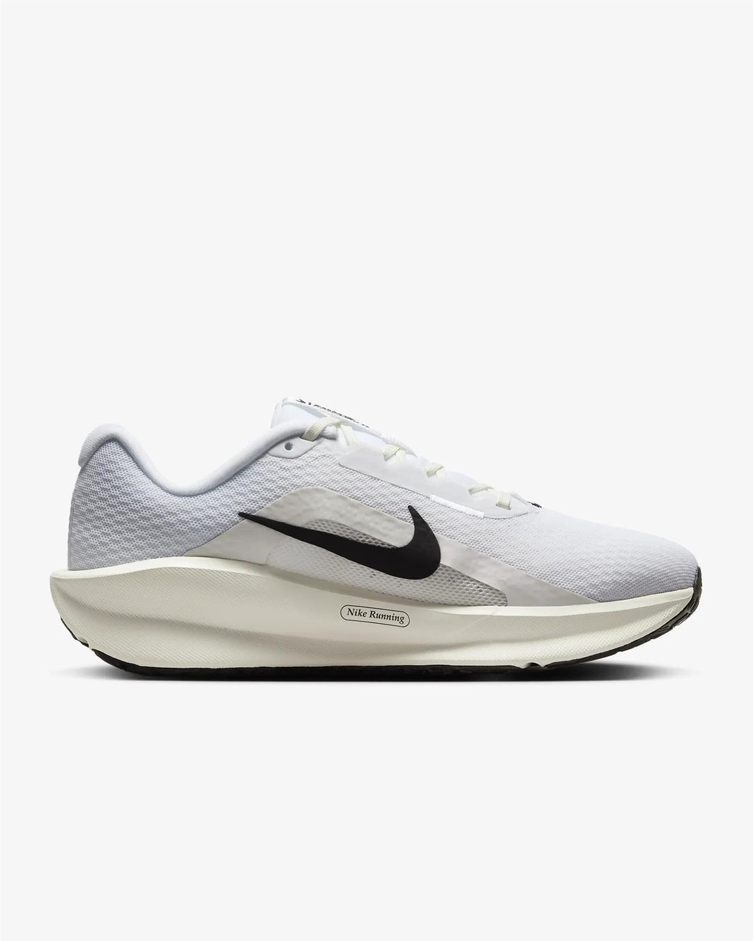 Nike FZ3088-100 Extra Wide Trainers-1