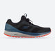 Skechers 220102 Wide Gorun Consistent Trainers-main