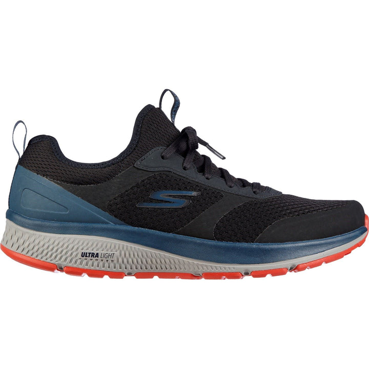 Skechers 220102 Wide Gorun Consistent Trainers-1