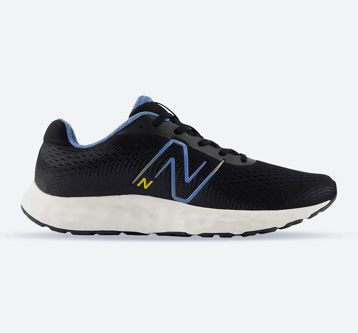 New Balance M520rb8 Wide Trainers-main