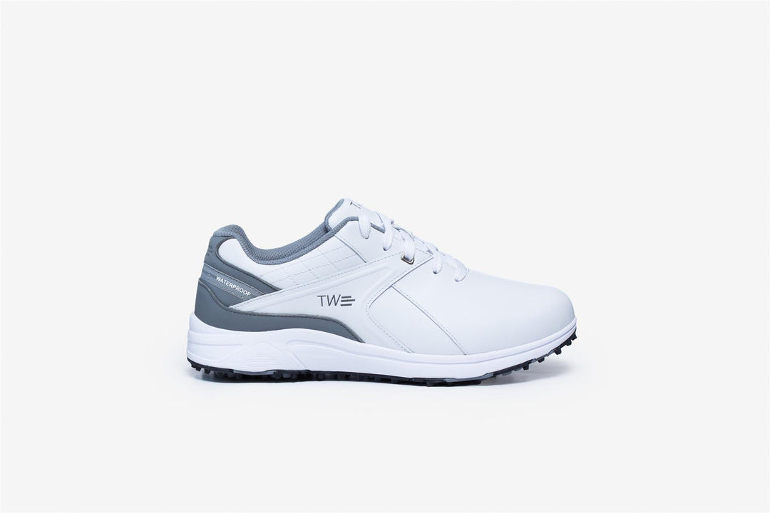 Tredd Well Golf Proformer Extra Wide Shoes-1