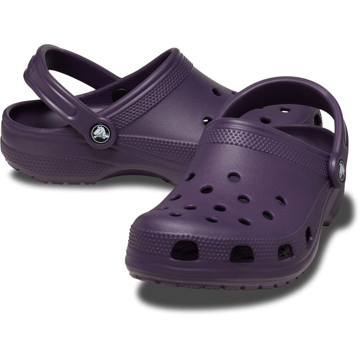 Men's 10001 Crocs Classic Clog