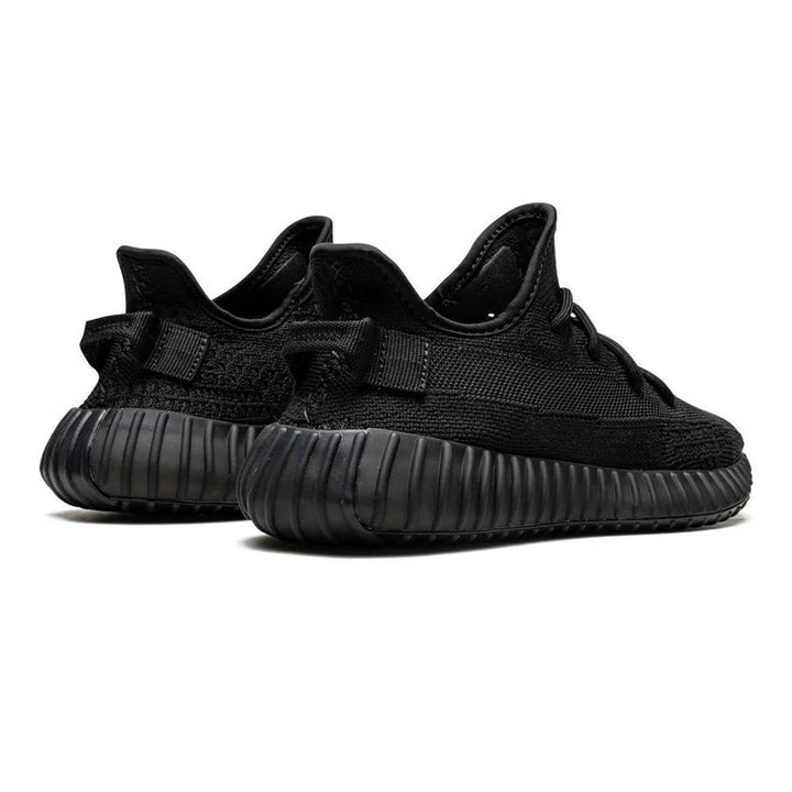 Adidas Yeezy Extra Wide 350 V2 Trainers-3