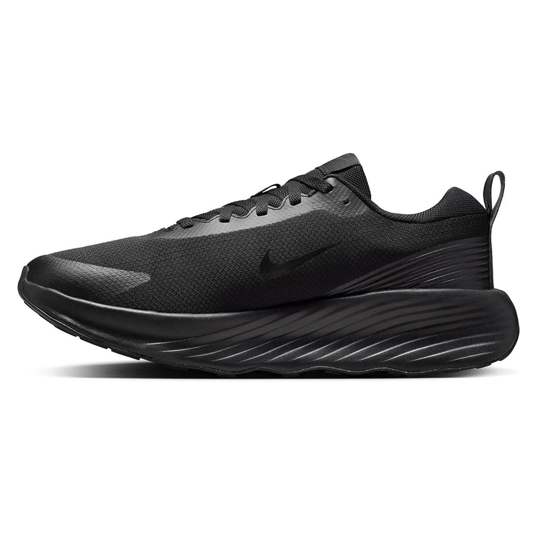 Men's Wide Fit Nike FV5285-001 Promina Running Trainers