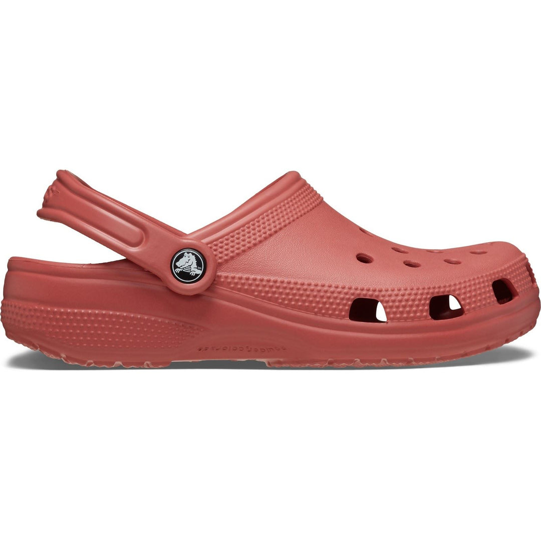 Men's 10001 Crocs Classic Clog