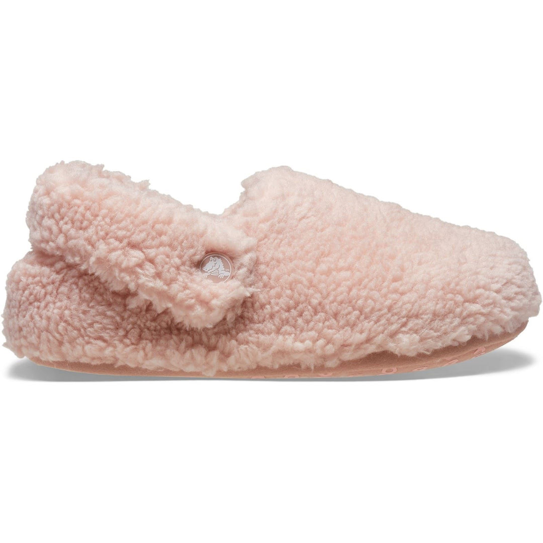 Unisex Crocs 210856 Classic Cozzzy Slippers