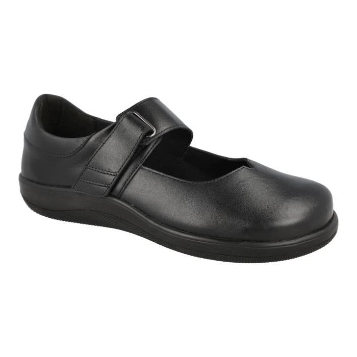 Women's Wide Fit DB Vista Shoes