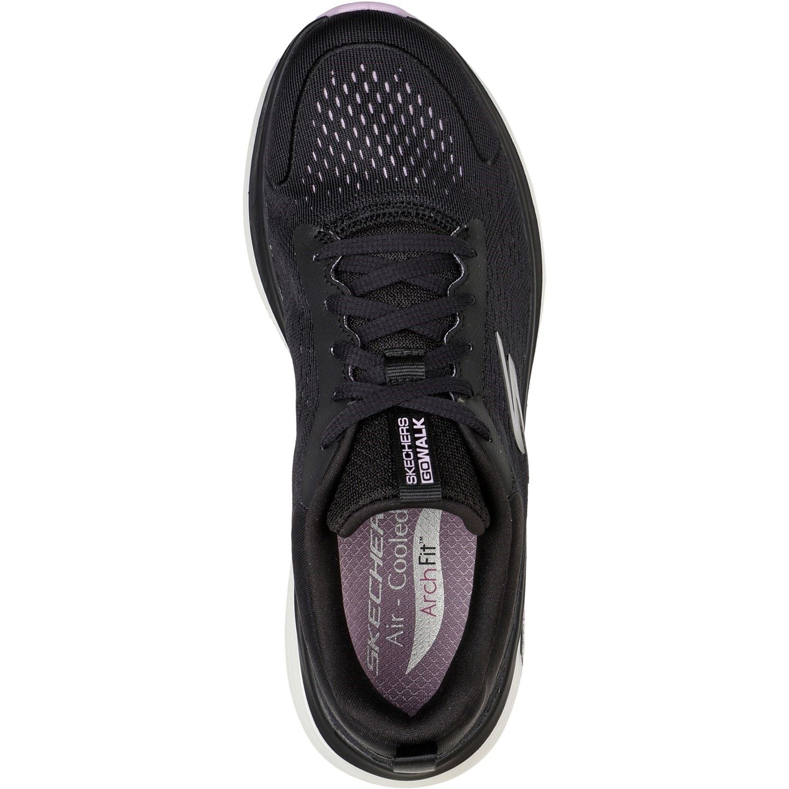 Skechers go walk dreamer on sale