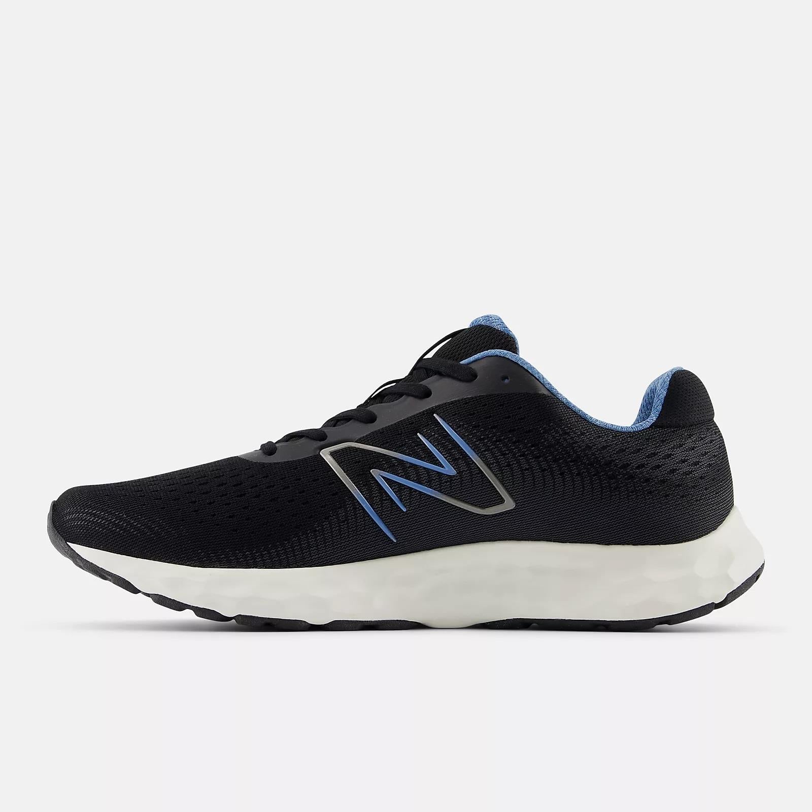 Koze new balance review hotsell