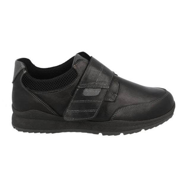 Men's Wide Fit DB Darwin Shoes | DB Shoes | Wide Fit Shoes