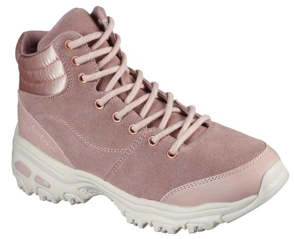 Skechers d'lites 2 deals