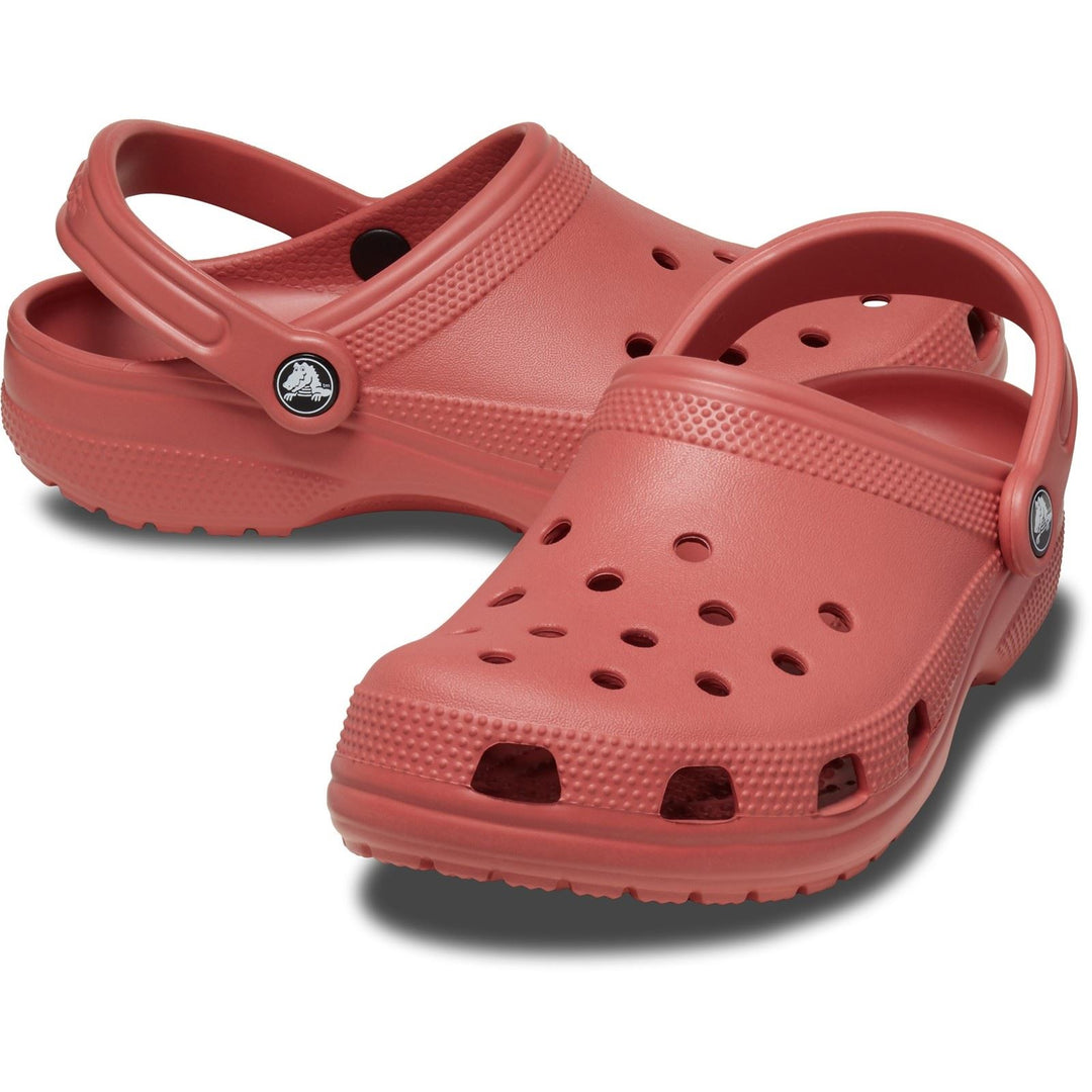 Men's 10001 Crocs Classic Clog