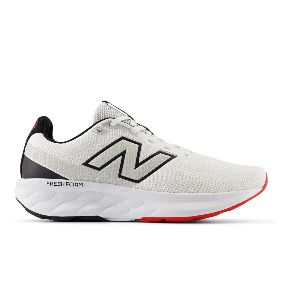 Womens Wide Fit New Balance M520LW9 Running Fresh Foam Trainers