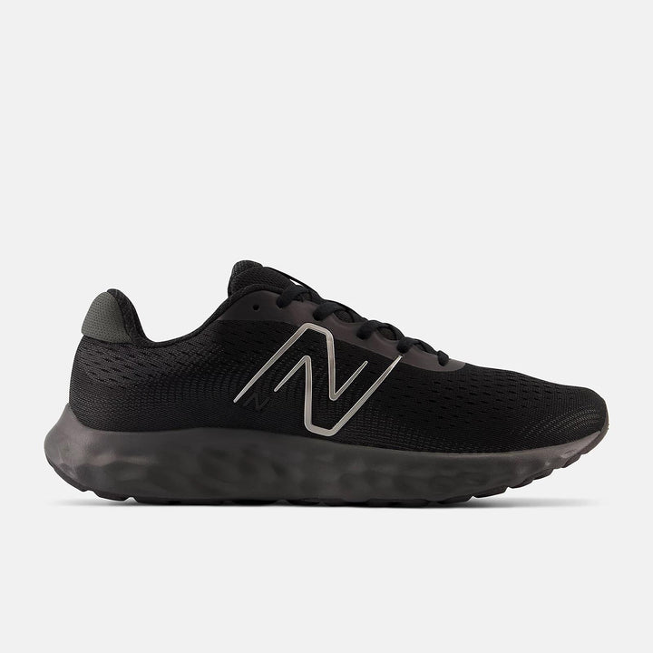 New Balance M520la8 Wide Trainers-1