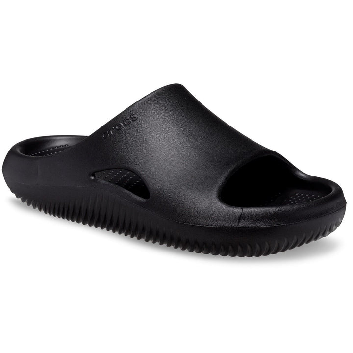 Men's Crocs 208392 Mellow Recovery Slippers