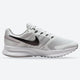 Men's Wide Fit Nike FZ9666-005 Run Swift 3 Running Trainers