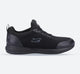 Skechers 200051EC Wide Squad SR Myton Trainers-main