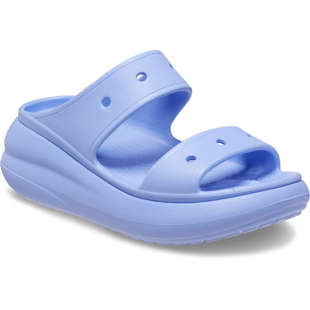 Women's Crocs 207670 Crush Sandals