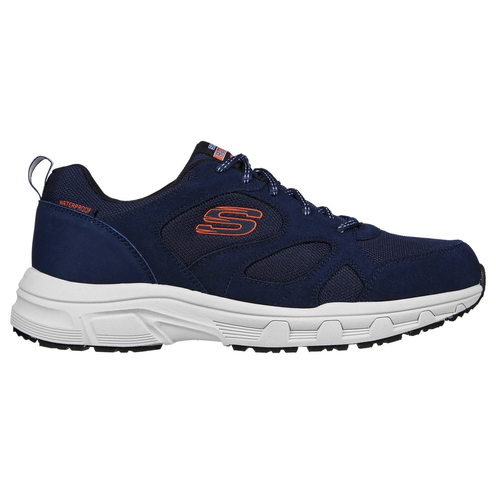 Skechers 58350 online