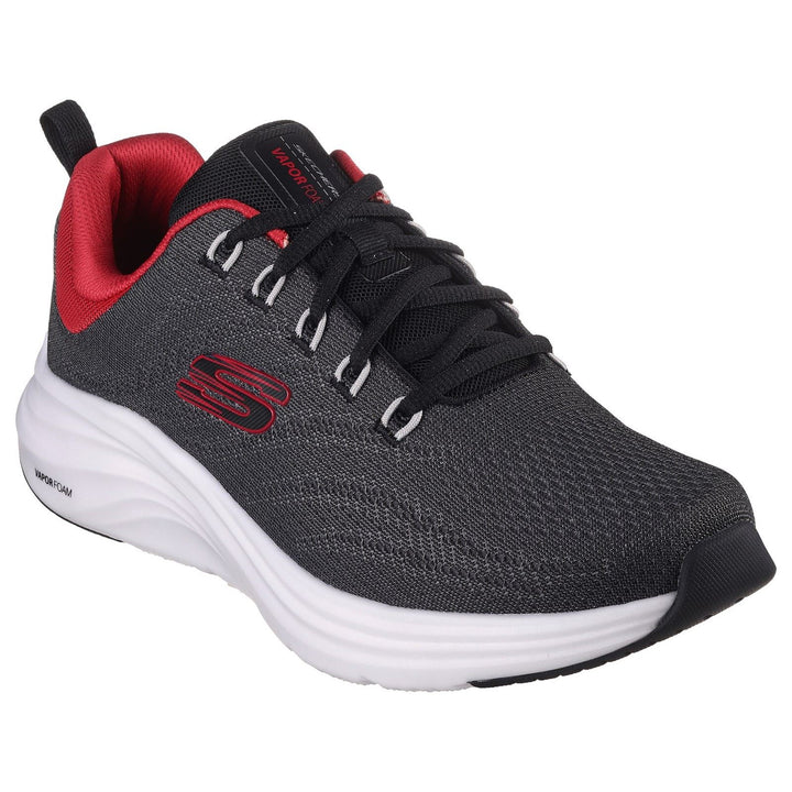 Skechers 232626 Wide Vapor Foam Trainers-2