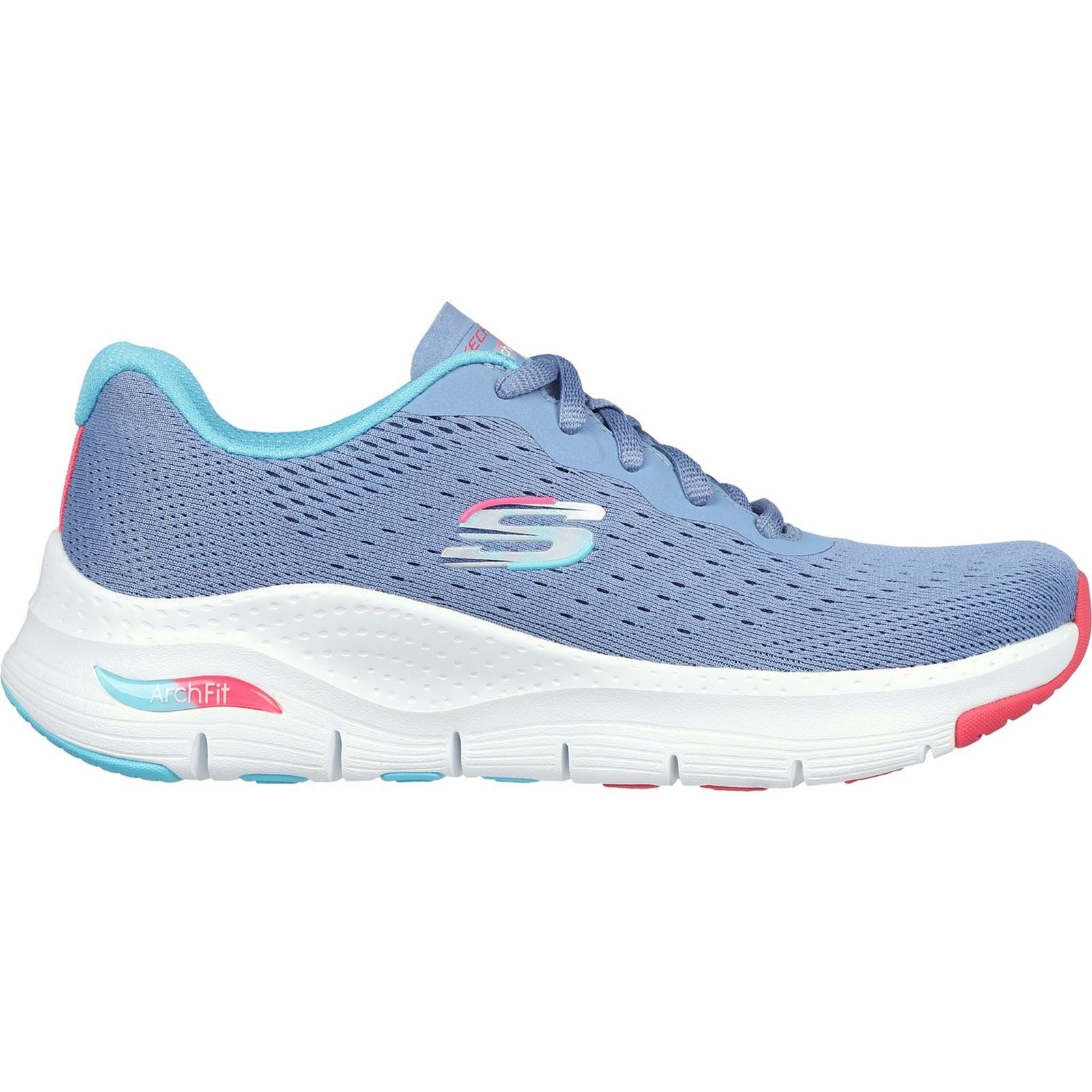 Skechers wide width tennis shoes deals