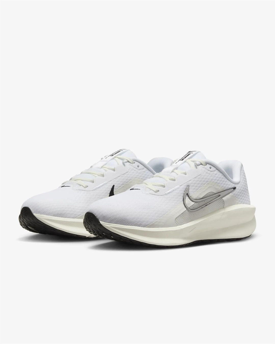 Nike FZ3088-100 Extra Wide Trainers-5