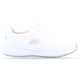 Skechers 200051EC Wide White Squad SR Myton Trainers-main