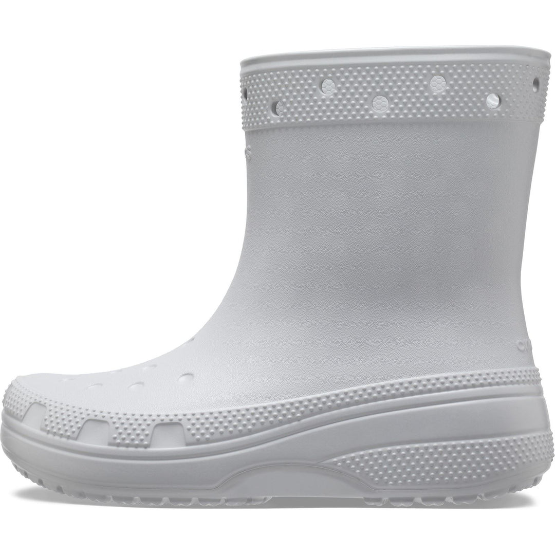 Men's Crocs 208363 Classic Boots