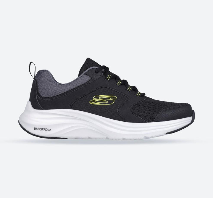 Skechers 232628 Wide Vapor Foam Trainers-main