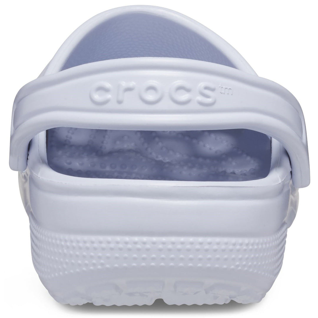 Women's Crocs 10001 Classic Clog Slip On Sandals