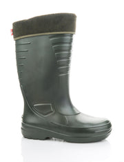Wellies Extra Wide  Wader 862 Boots-1