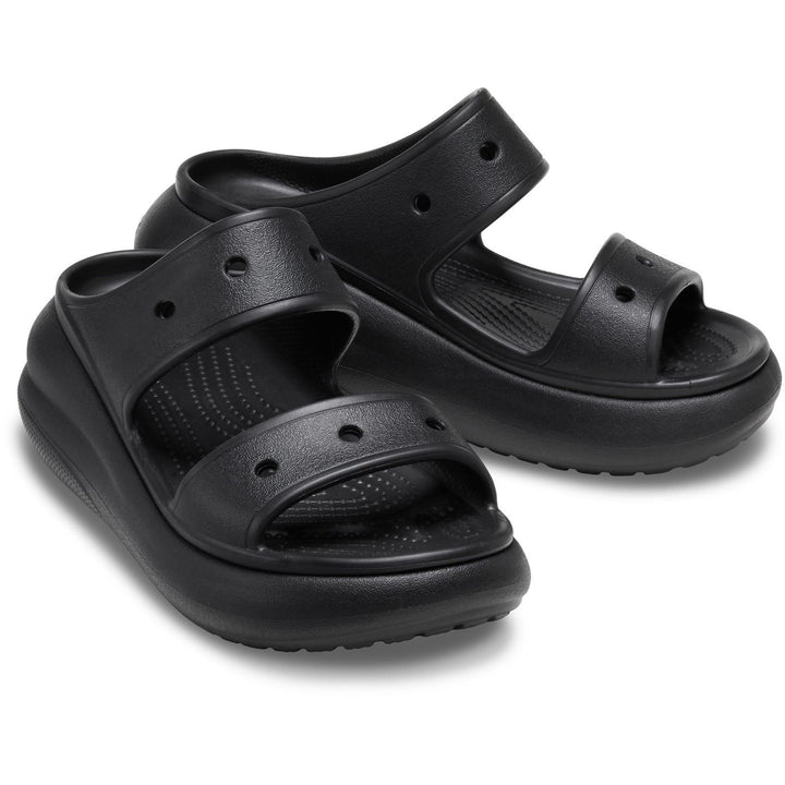 Men's Crocs 207670 Crush Sandals