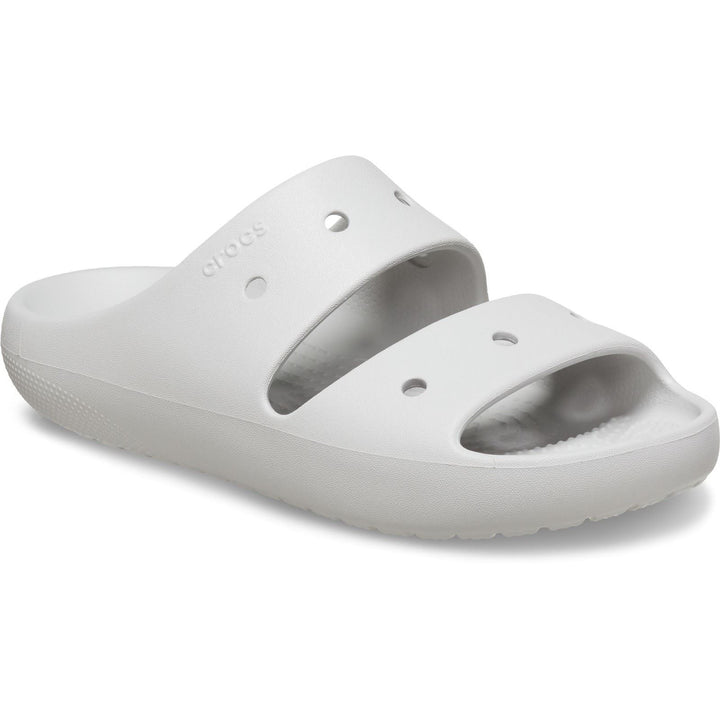 Men's Crocs 209403 Classic Sandals