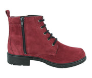 DB Bayeux Extra Wide Boots-12