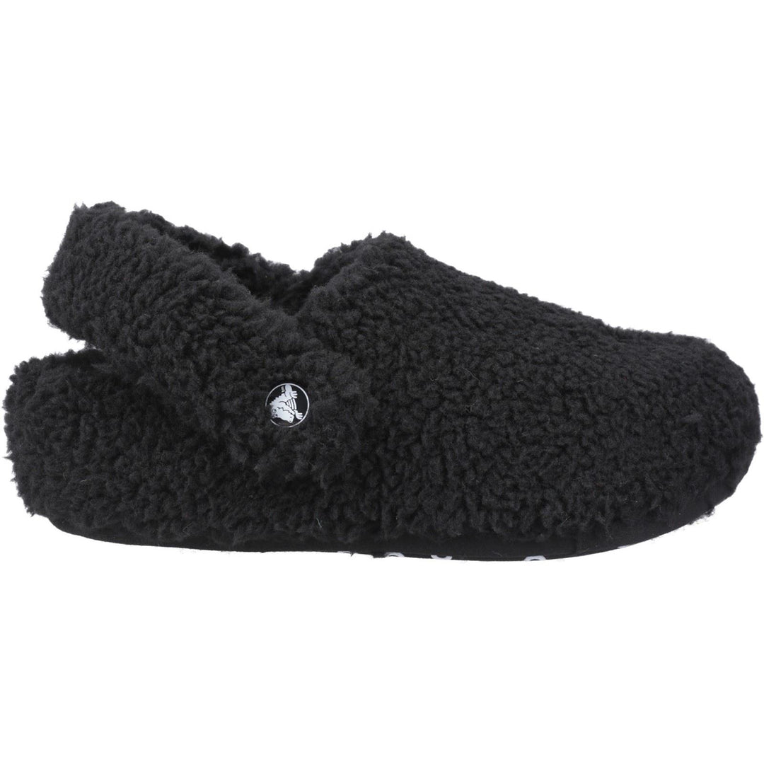 Unisex Crocs 210856 Classic Cozzzy Slippers