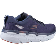 Skechers 220068 Wide Premier Perspective Trainers-4