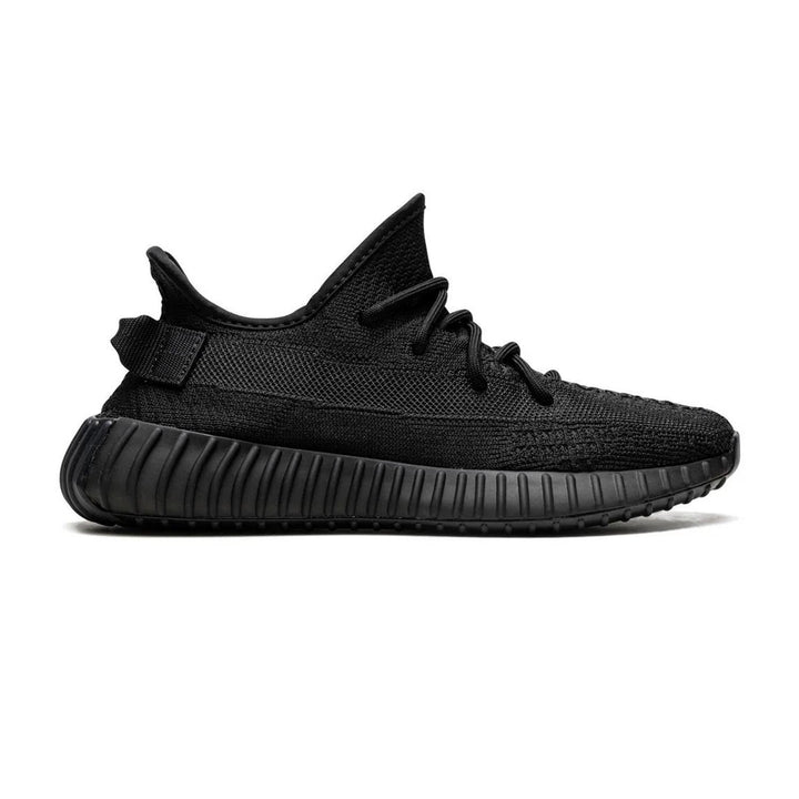 Adidas Yeezy Extra Wide 350 V2 Trainers-1